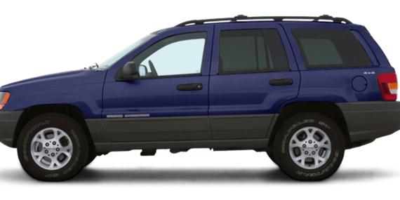 JEEP GRAND CHEROKEE 2000 1J4GW58N1YC280655 image JEEP GRAND CHEROKEE 2000 1J4GW58N1YC280655 image
